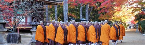 3-Week Grand Japan: History & Spiritual Pilgrimage Walk