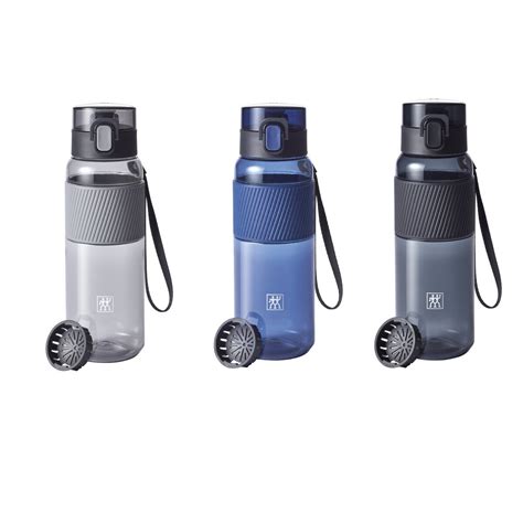 ツヴィリング ドリンキングボトル 680ml Zwilling Drinking Bottle 680ml - CostCost On-line Store