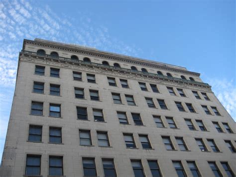 Image result for Random Building Front Image