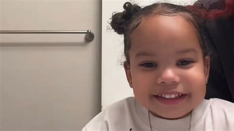 Image result for Foopah Screen Shot