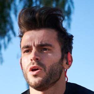 Buy Jbl Endurance Jump Waterproof Bluetooth Sport In-ear Headphones ...