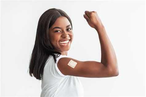 Transdermal Patch 的图像结果