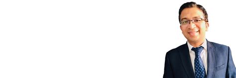 Statins in Elderly | Medtalks