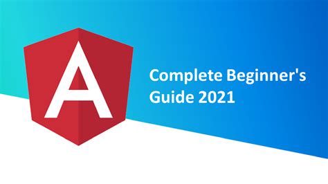 Angular 12 Tutorial Code Step by Step 的图像结果
