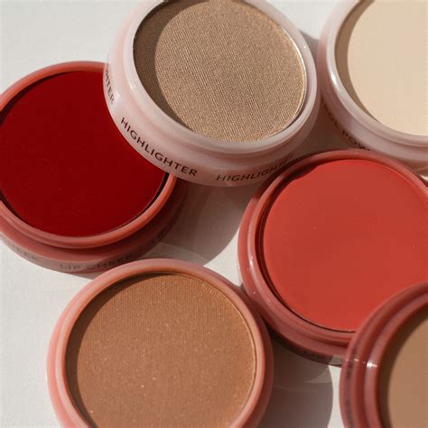 Image result for How to Use Subtl Stack