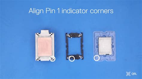 Image result for iDRAC Module Diagram