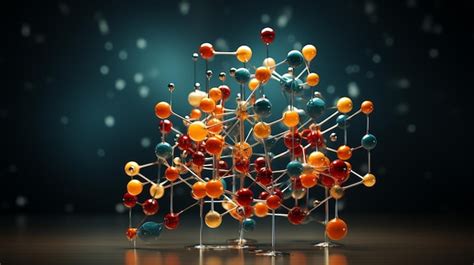 Image result for Perfect Complex Structure