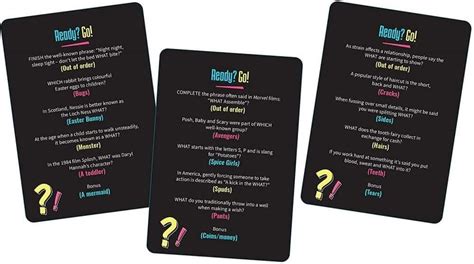 Image result for Out of Order Algorithm