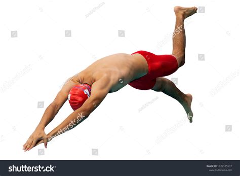 Swim Meet 的图像结果