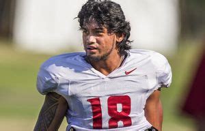 Breaking down the Washington State football roster | The Seattle Times
