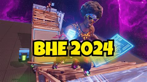 Image result for Bhe 1V1 Map Code Room