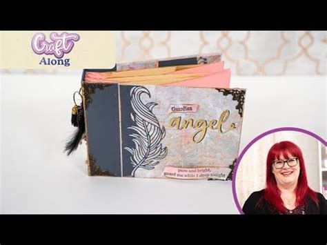 Craft Companion Tutorials 的图像结果