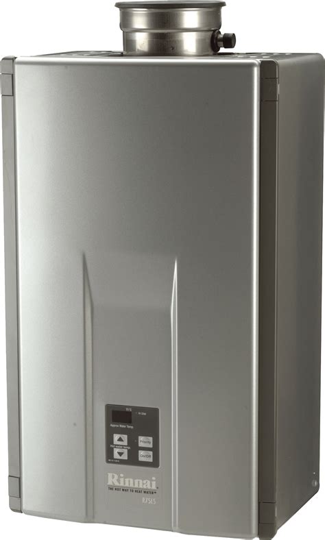 Ge Electric Water Heater