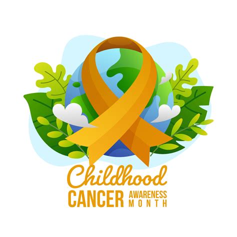 Image result for Animated Cancer Awareness