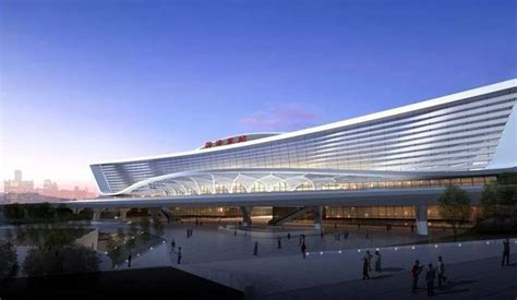菏泽市规划局：单县将建火车站，菏泽至徐州高铁_腾讯新闻