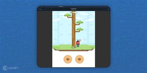 18 Best Telegram Bots In 2025 That You Should Try Right Now! | Cashify Blog