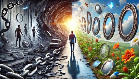 Image result for Character Defects