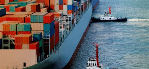 Pro Freight Cargo Systems Pvt. Ltd.