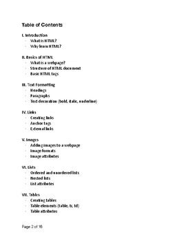 Image result for HTML Syntax Book