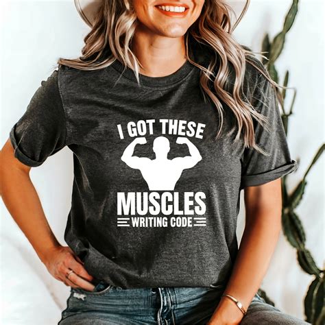 Image result for Coding Competition Flex