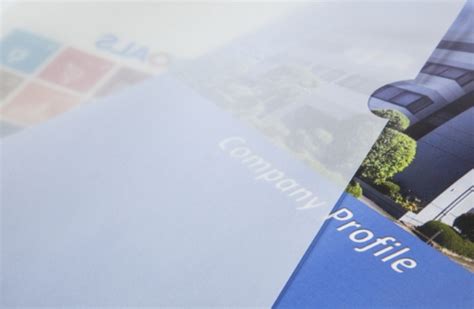 Image result for Computer Engernerring Model