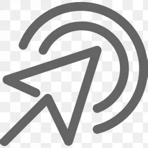 Image result for Computer Mouse Point and Click