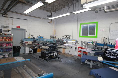 Image result for Printing Setup