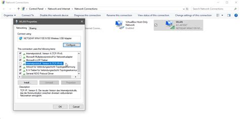 Download issues (IPv6) | FAForever Wiki