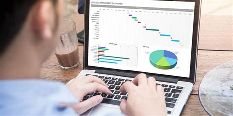 Image result for Financial Modelling Using Excel