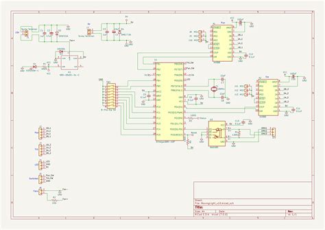 ATmega328 Programming 的图像结果
