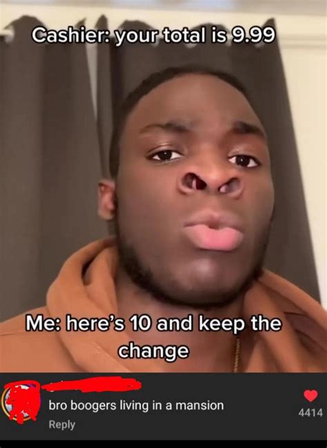 Free real estate : r/rareinsults