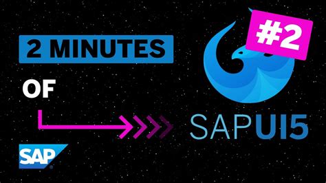 Image result for JavaScript In SAPUI5