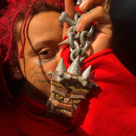 Stream User 520265576 | Listen to Trippie redd leaks playlist online for free on SoundCloud