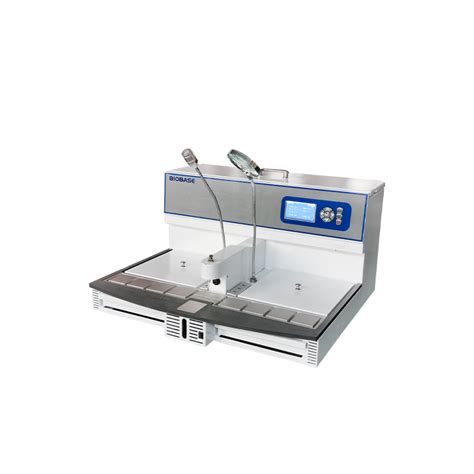 Image result for Tissue Embedding Machine