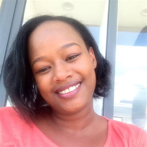 GRACE NJERI - All You Need to Know BEFORE You Go 2026 (with Photos ...