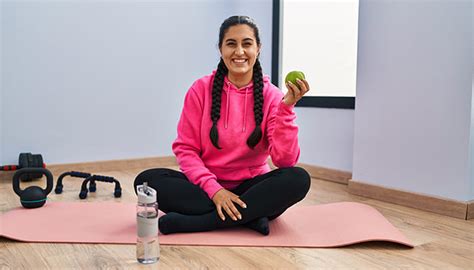 Best Pilates Workout | Pilates Workout in Delhi | Pilates | FITPASS