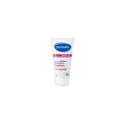 N'iceshop Buy Dermalex Repair Gel for Psoriasis - 75g at Ubuy India