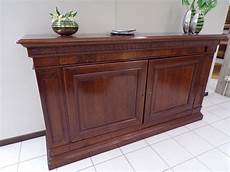 le fablier credenze credenza le fablier fiesole a bergamo codice 1312 le fablier credenze credenza le fablier fiesole a bergamo codice 1312