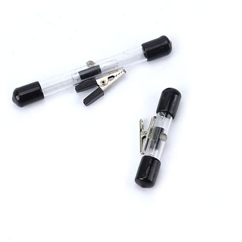 Image result for Invisible Thread Magic