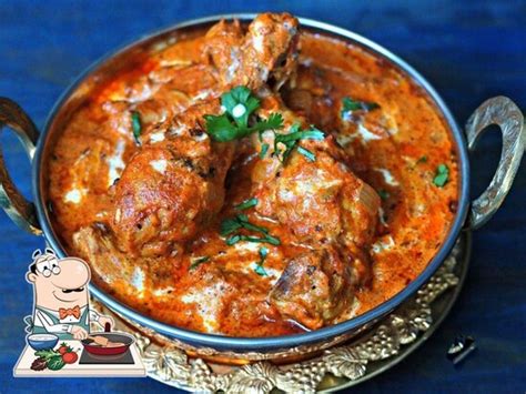 Indian Non-Veg Point, Keshoraipatan - Restaurant menu, prices and reviews