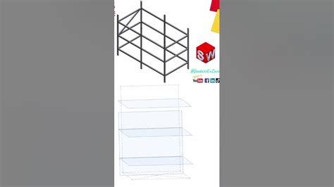 Image result for SolidWorks Structural Tutorial Videos