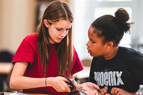 ArkansasIDEAS celebrates 20 years of empowering educators | Arkansas PBS