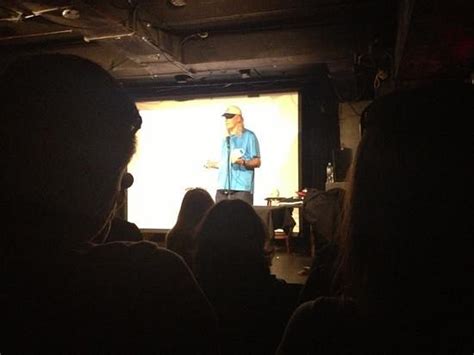 KRAMER'S REALITY TOUR (2025) All You Need to Know BEFORE You Go (with ...