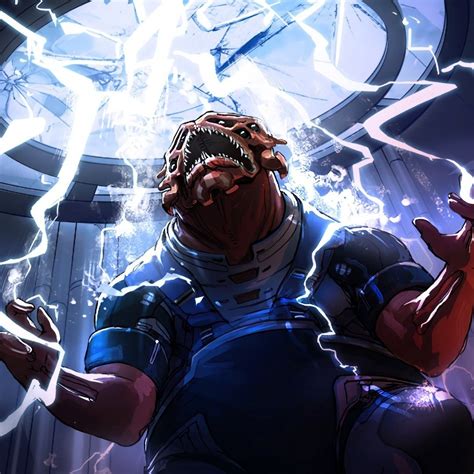 170 ideas de Mass Effect para guardar hoy | efecto de masa, mass effect ...