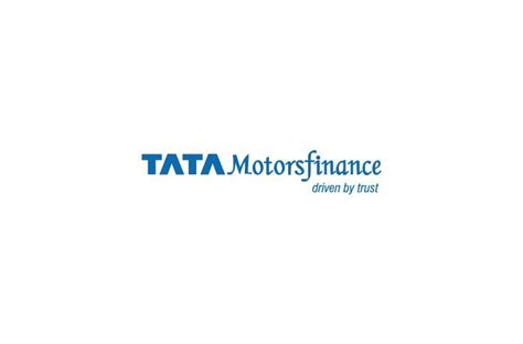 Tata Motors Finance simplifies digital lending capabilities with Fiserv ...