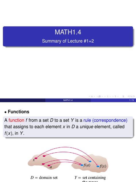Image result for Calculus Exercises 5.1