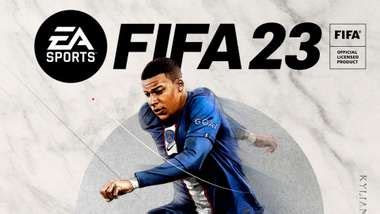 FIFA 23: How Dual Entitlement between PS4 - PS5 and Xbox One - Xbox ...