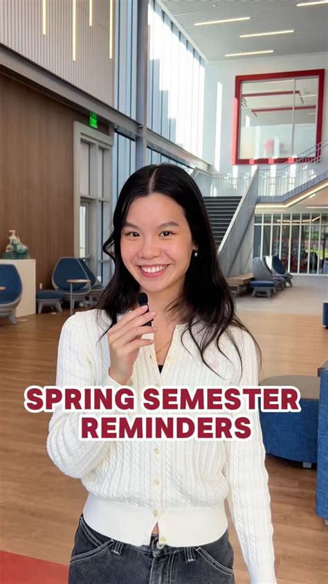 Las Positas College | It’s that time of year again! 🕒 Applications are ...