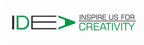 Prowiz Design | Brand Design