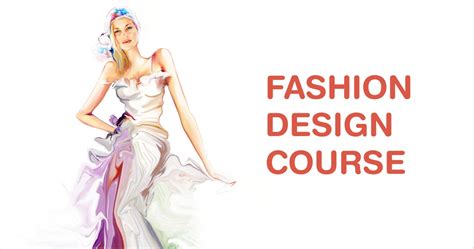 Image result for Dress Design Course